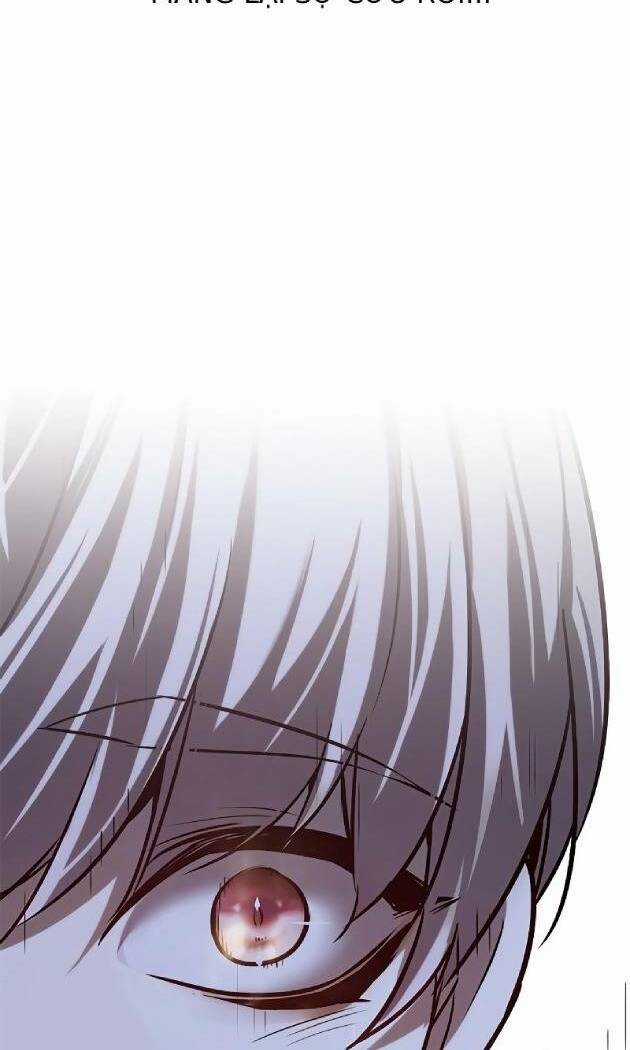 Hoá Thân Thành Mèo - Eleceed Chapter 238 trang 45