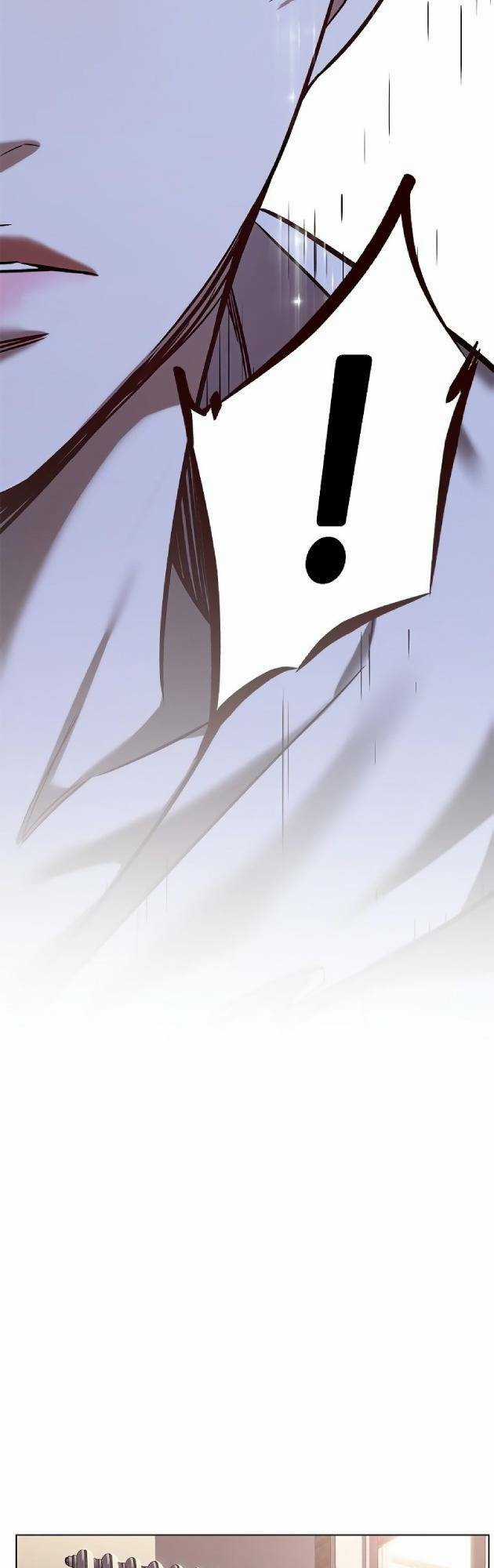 Hoá Thân Thành Mèo - Eleceed Chapter 238 trang 46