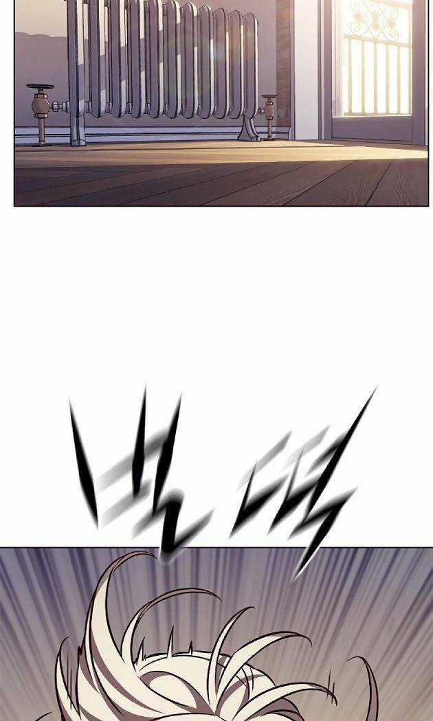 Hoá Thân Thành Mèo - Eleceed Chapter 238 trang 47