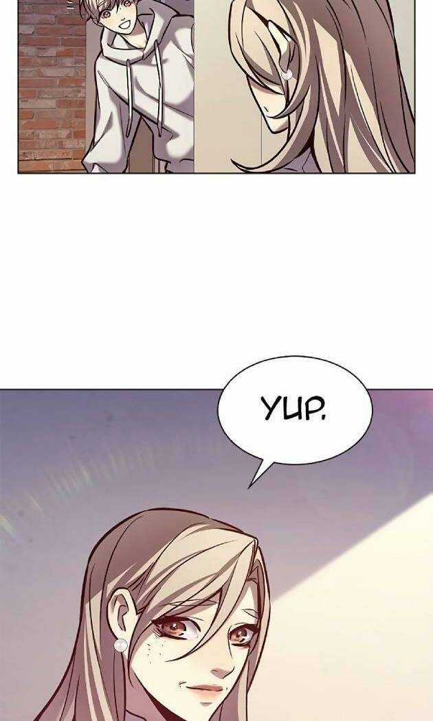 Hoá Thân Thành Mèo - Eleceed Chapter 238 trang 51