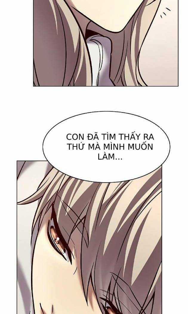 Hoá Thân Thành Mèo - Eleceed Chapter 238 trang 54