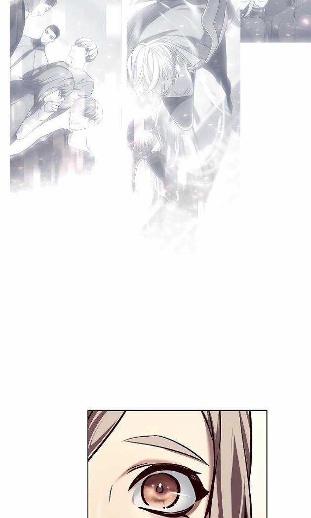 Hoá Thân Thành Mèo - Eleceed Chapter 238 trang 56