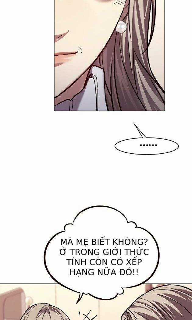 Hoá Thân Thành Mèo - Eleceed Chapter 238 trang 57