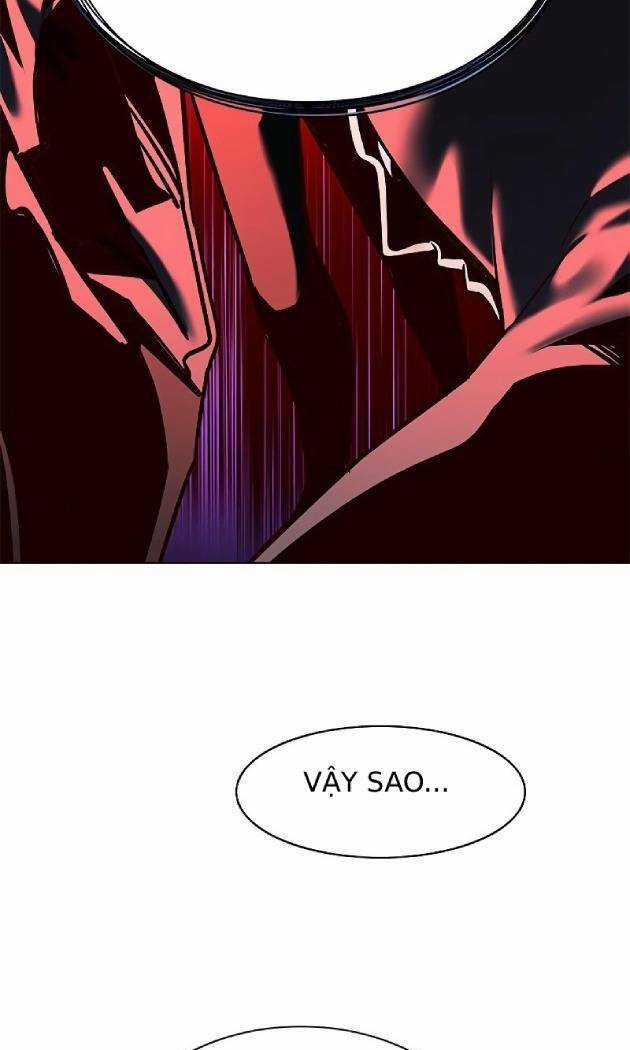 Hoá Thân Thành Mèo - Eleceed Chapter 238 trang 59