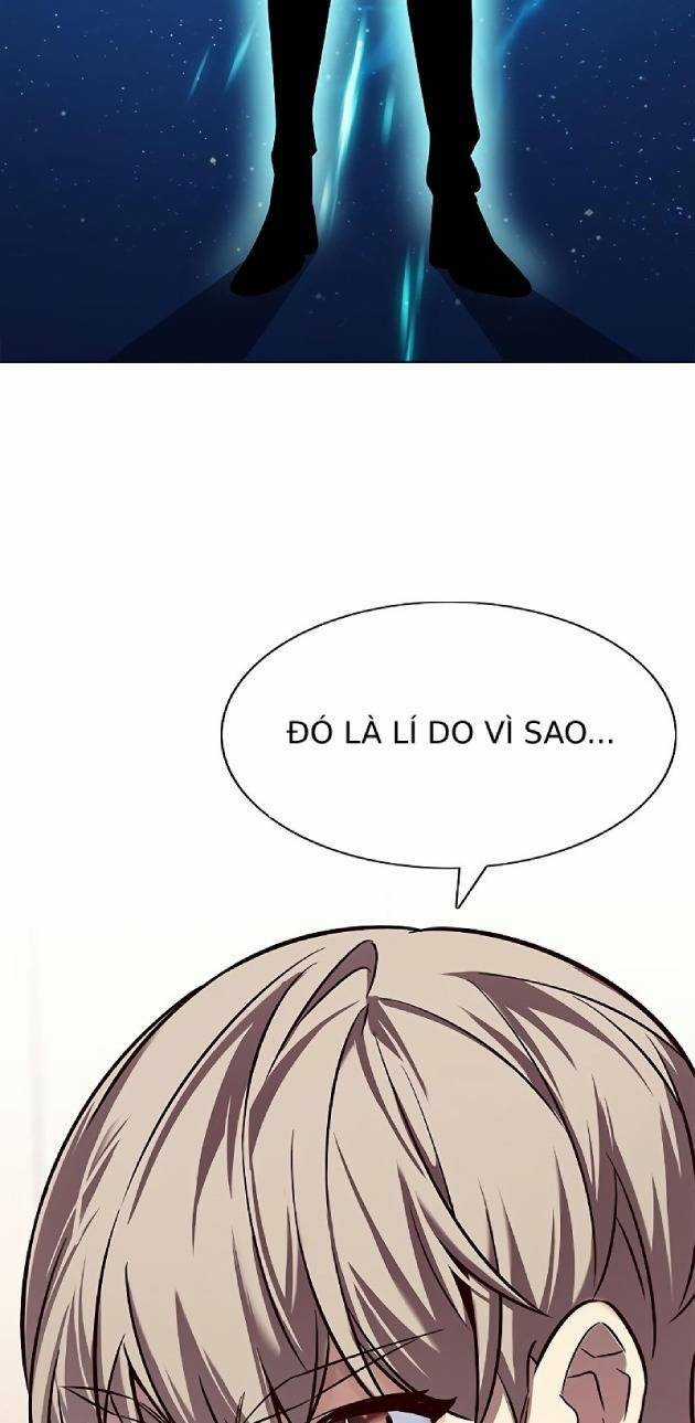 Hoá Thân Thành Mèo - Eleceed Chapter 238 trang 62