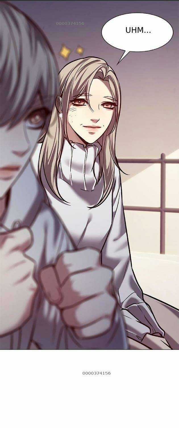 Hoá Thân Thành Mèo - Eleceed Chapter 238 trang 64