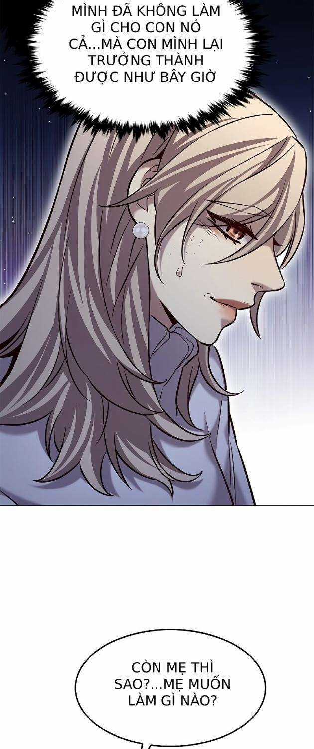 Hoá Thân Thành Mèo - Eleceed Chapter 238 trang 66