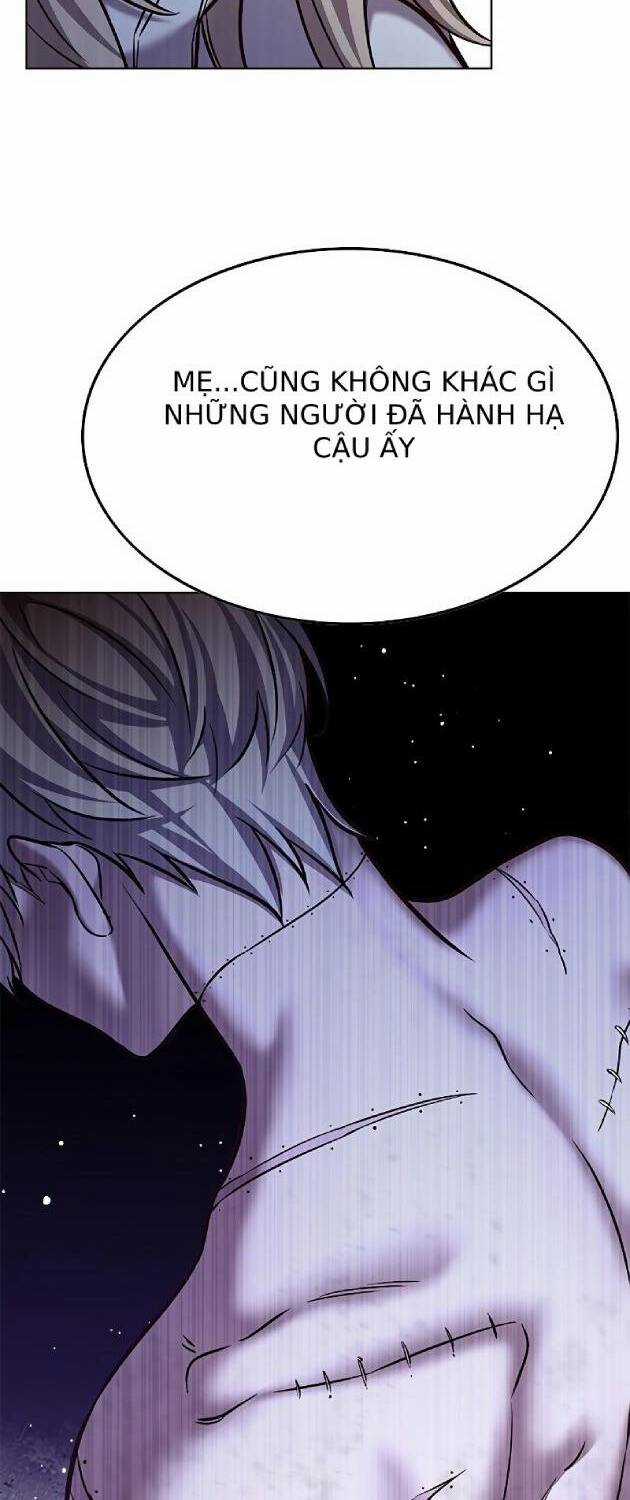 Hoá Thân Thành Mèo - Eleceed Chapter 238 trang 71