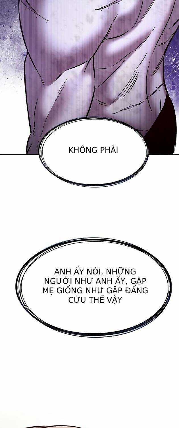 Hoá Thân Thành Mèo - Eleceed Chapter 238 trang 72