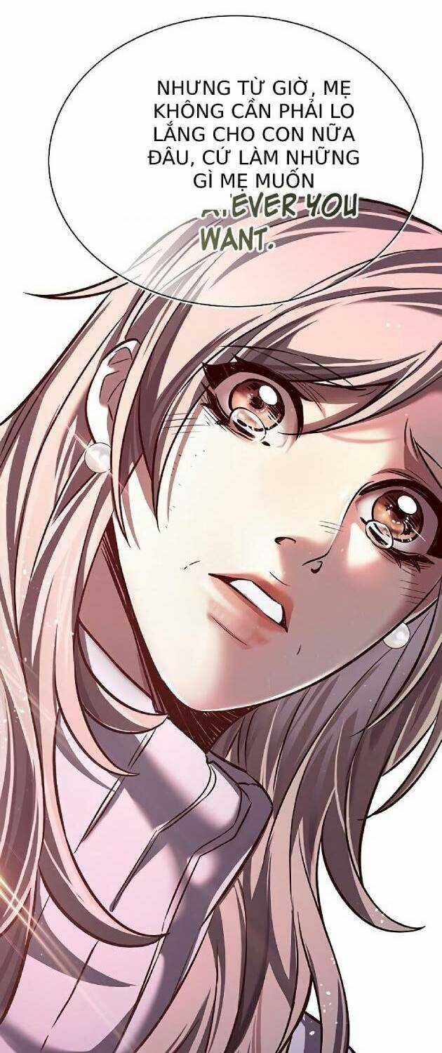 Hoá Thân Thành Mèo - Eleceed Chapter 238 trang 77