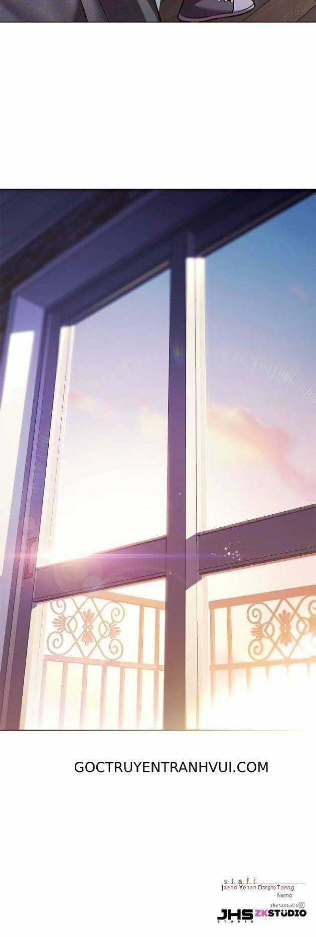 Hoá Thân Thành Mèo - Eleceed Chapter 238 trang 79