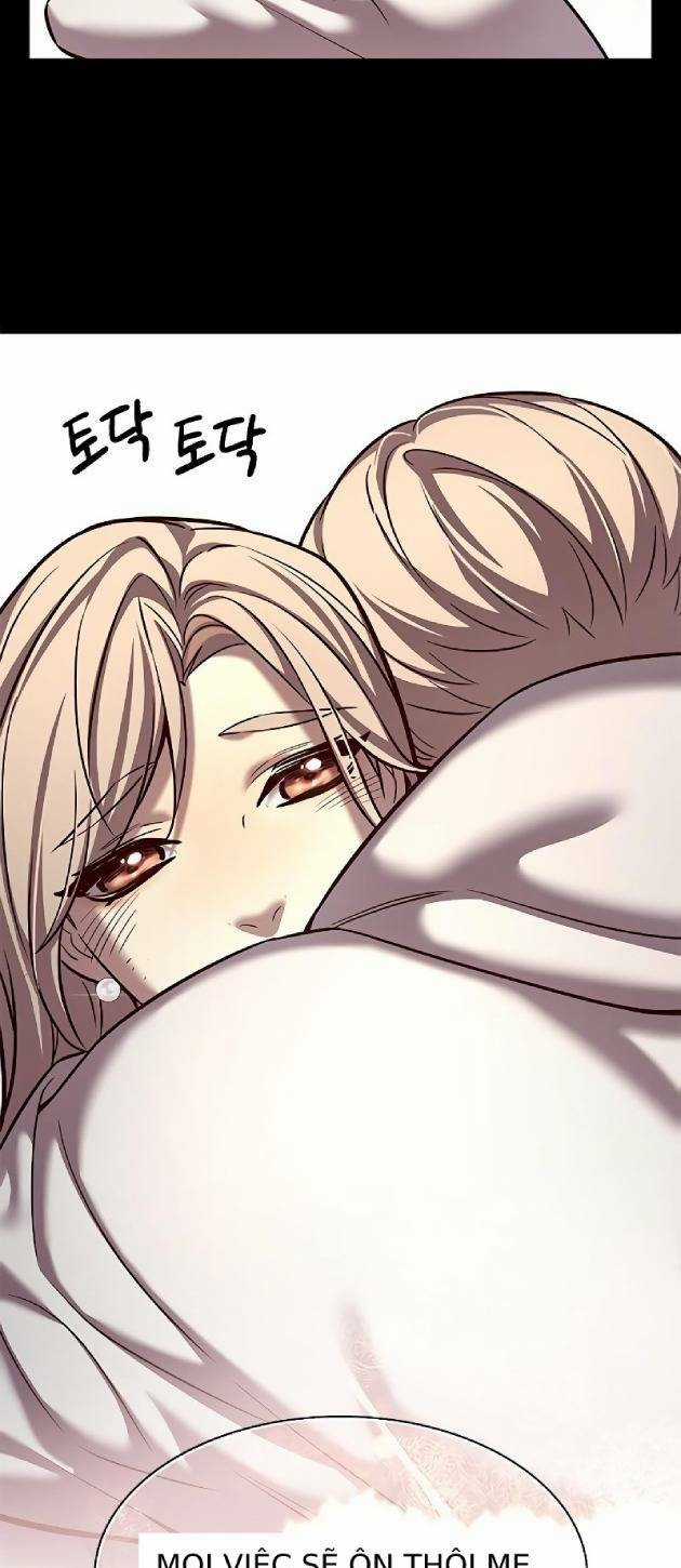 Hoá Thân Thành Mèo - Eleceed Chapter 239 trang 12