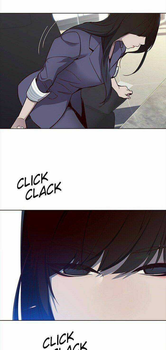 Hoá Thân Thành Mèo - Eleceed Chapter 24 trang 18