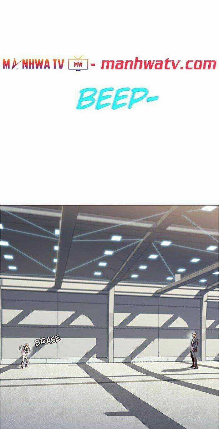 Hoá Thân Thành Mèo - Eleceed Chapter 24 trang 49