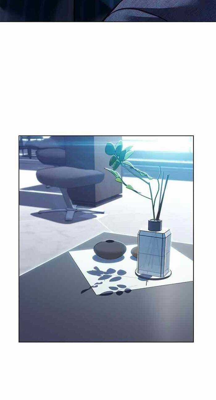 Hoá Thân Thành Mèo - Eleceed Chapter 240 trang 18