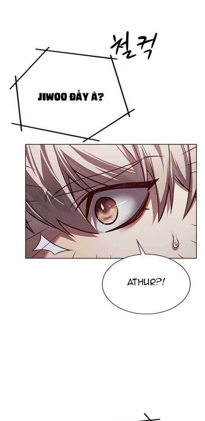 Hoá Thân Thành Mèo - Eleceed Chapter 240 trang 56