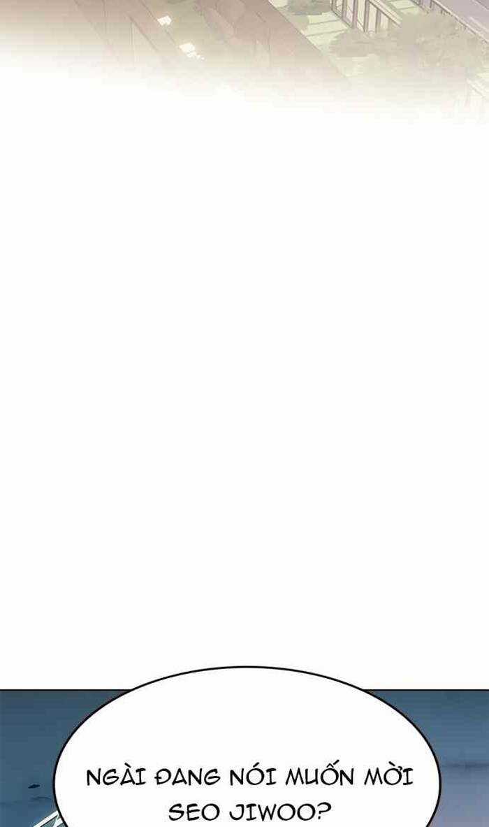 Hoá Thân Thành Mèo - Eleceed Chapter 240 trang 78