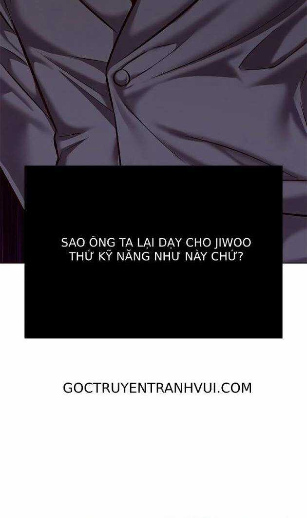 Hoá Thân Thành Mèo - Eleceed Chapter 241 trang 36