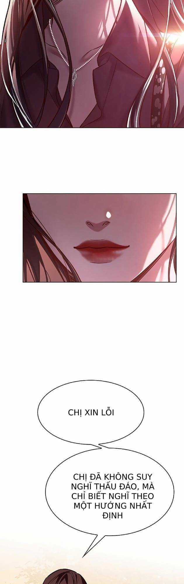 Hoá Thân Thành Mèo - Eleceed Chapter 241 trang 53