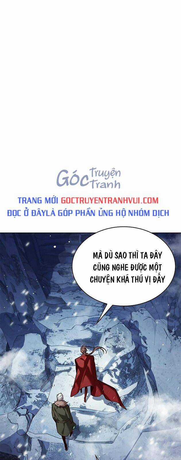 Hoá Thân Thành Mèo - Eleceed Chapter 242 trang 0