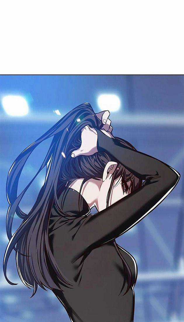 Hoá Thân Thành Mèo - Eleceed Chapter 242 trang 50