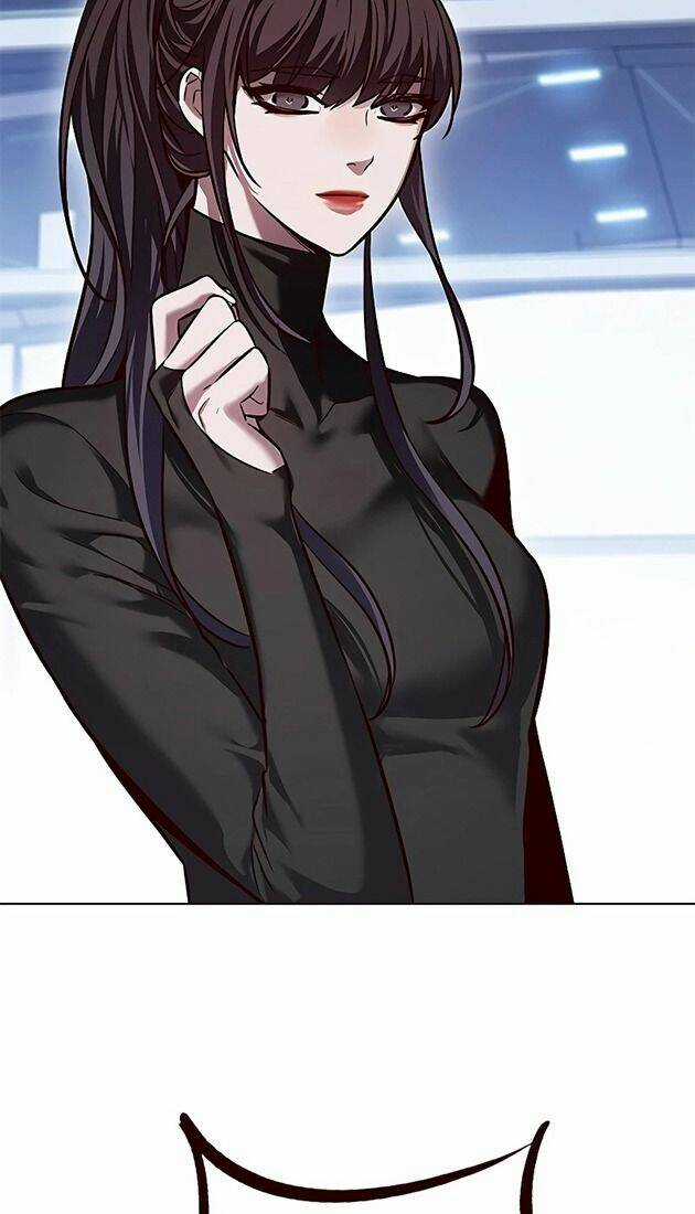 Hoá Thân Thành Mèo - Eleceed Chapter 242 trang 53