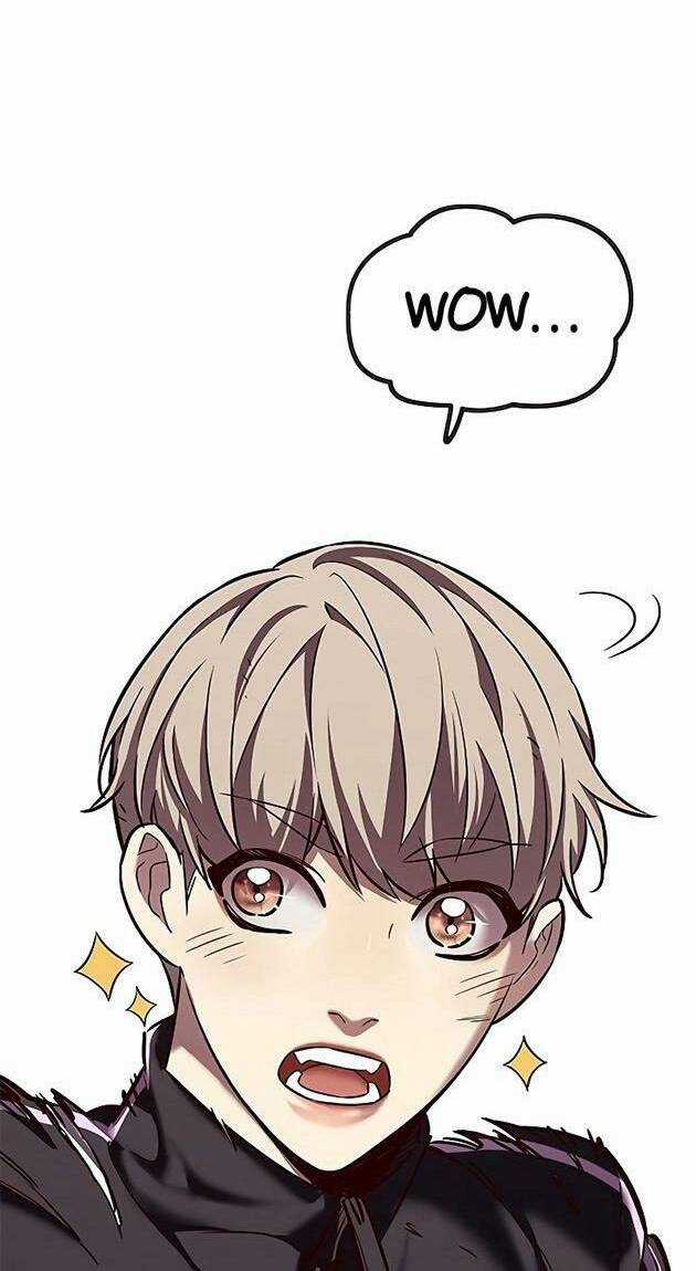 Hoá Thân Thành Mèo - Eleceed Chapter 243 trang 28