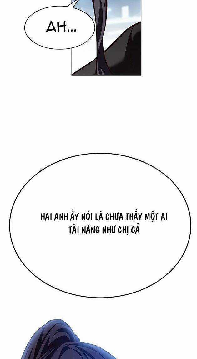 Hoá Thân Thành Mèo - Eleceed Chapter 243 trang 31