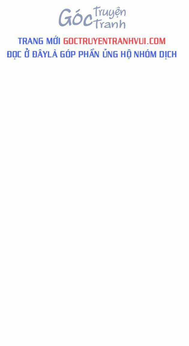 Hoá Thân Thành Mèo - Eleceed Chapter 243 trang 36