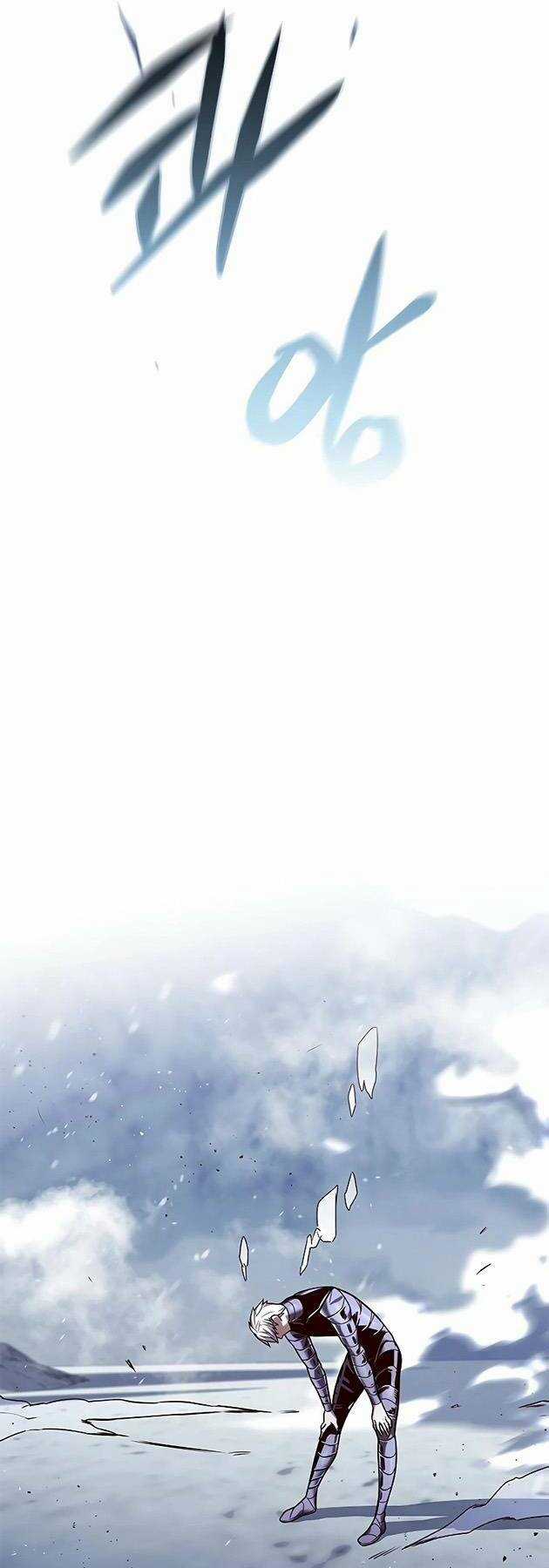 Hoá Thân Thành Mèo - Eleceed Chapter 243 trang 65