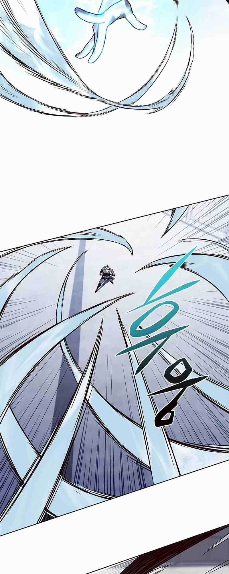 Hoá Thân Thành Mèo - Eleceed Chapter 244 trang 2