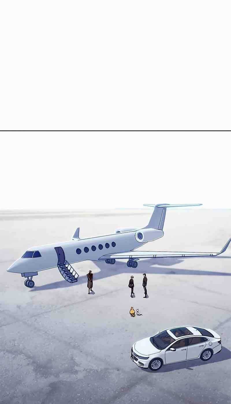 Hoá Thân Thành Mèo - Eleceed Chapter 244 trang 57