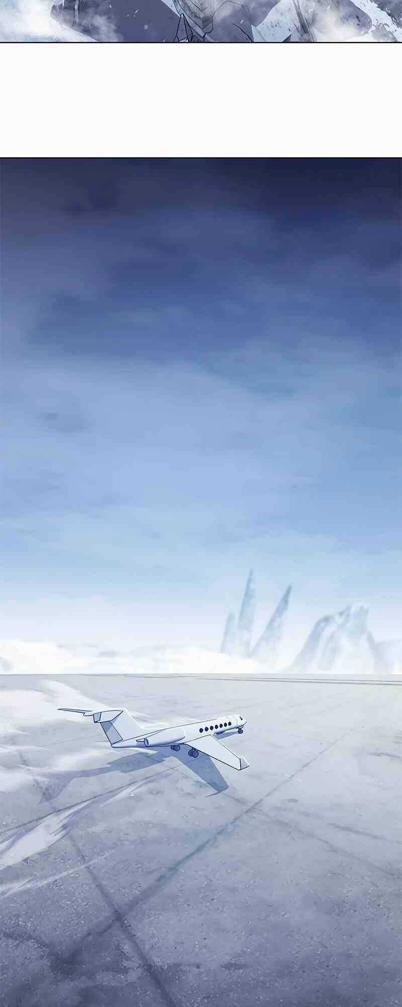 Hoá Thân Thành Mèo - Eleceed Chapter 244 trang 70