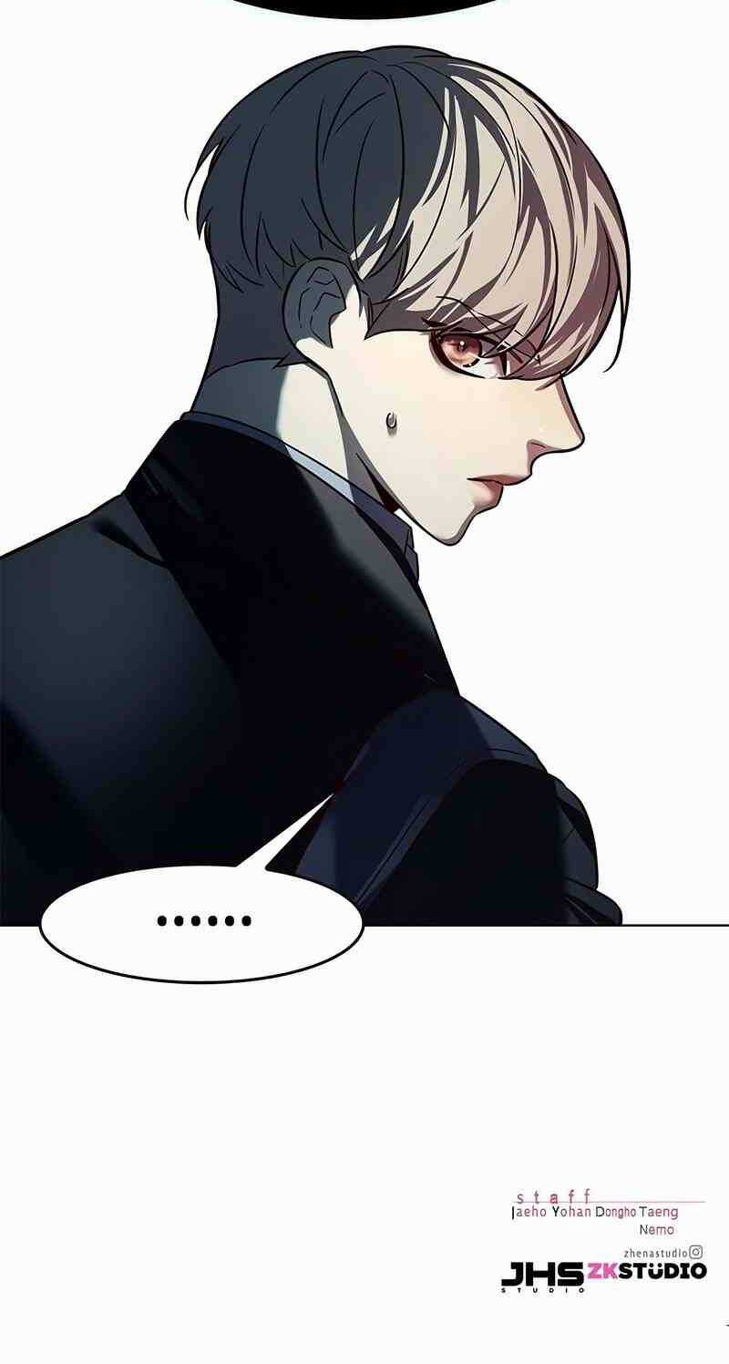 Hoá Thân Thành Mèo - Eleceed Chapter 244 trang 77