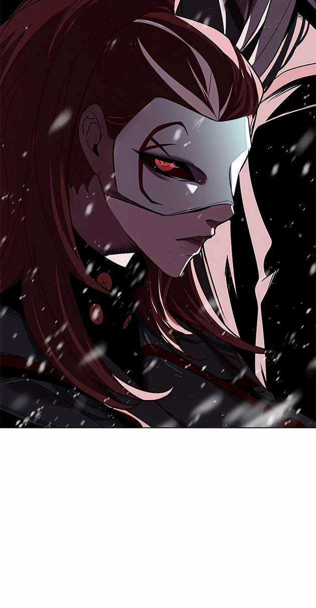 Hoá Thân Thành Mèo - Eleceed Chapter 245 trang 17