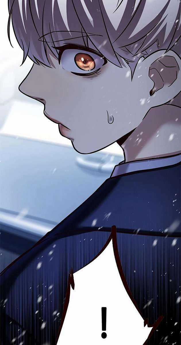 Hoá Thân Thành Mèo - Eleceed Chapter 245 trang 8