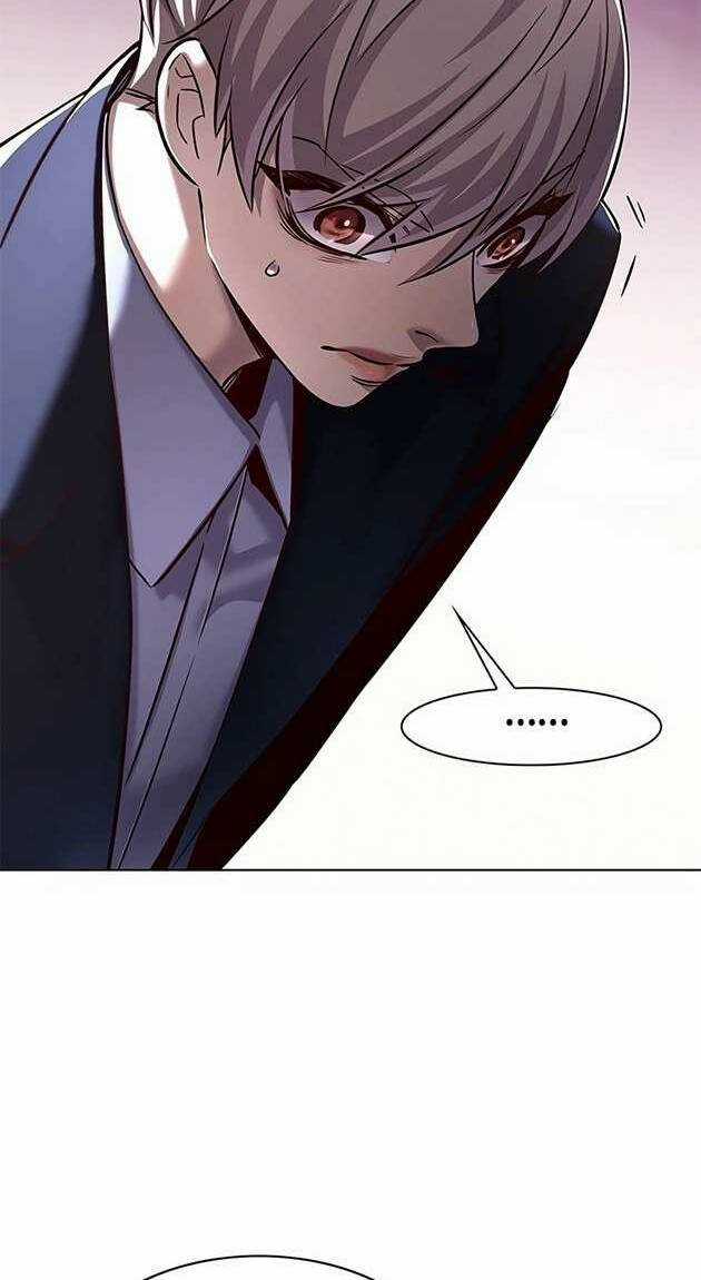 Hoá Thân Thành Mèo - Eleceed Chapter 246 trang 28