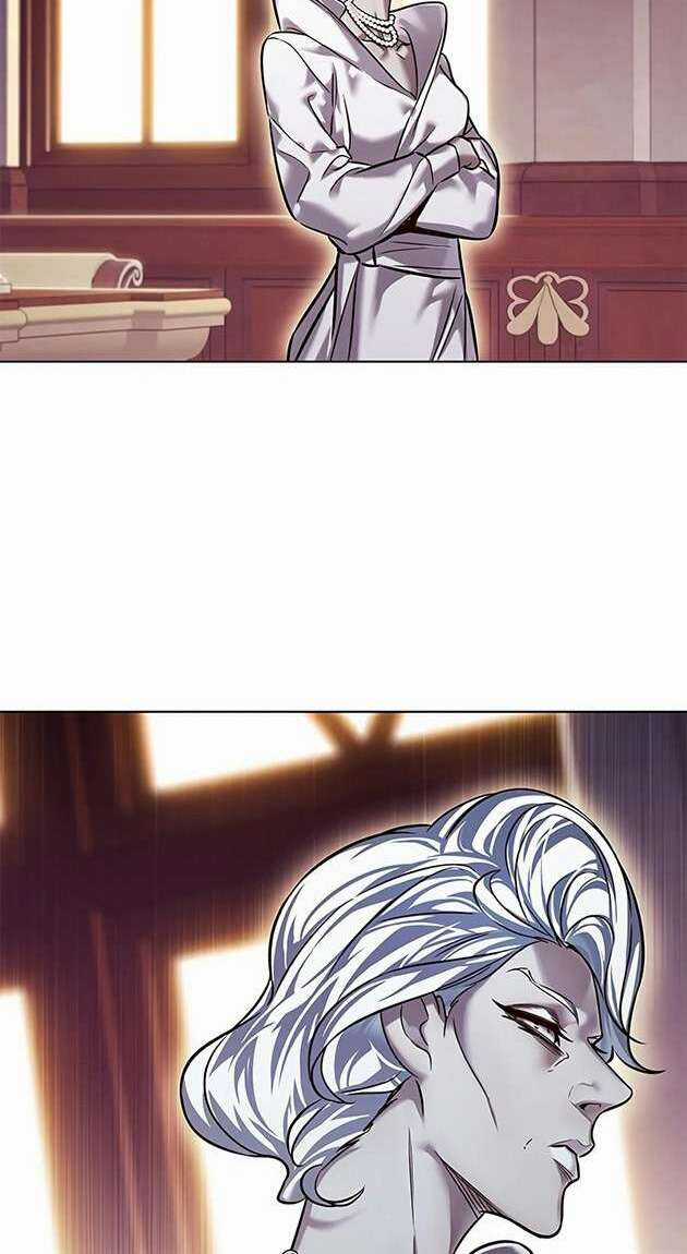 Hoá Thân Thành Mèo - Eleceed Chapter 246 trang 34