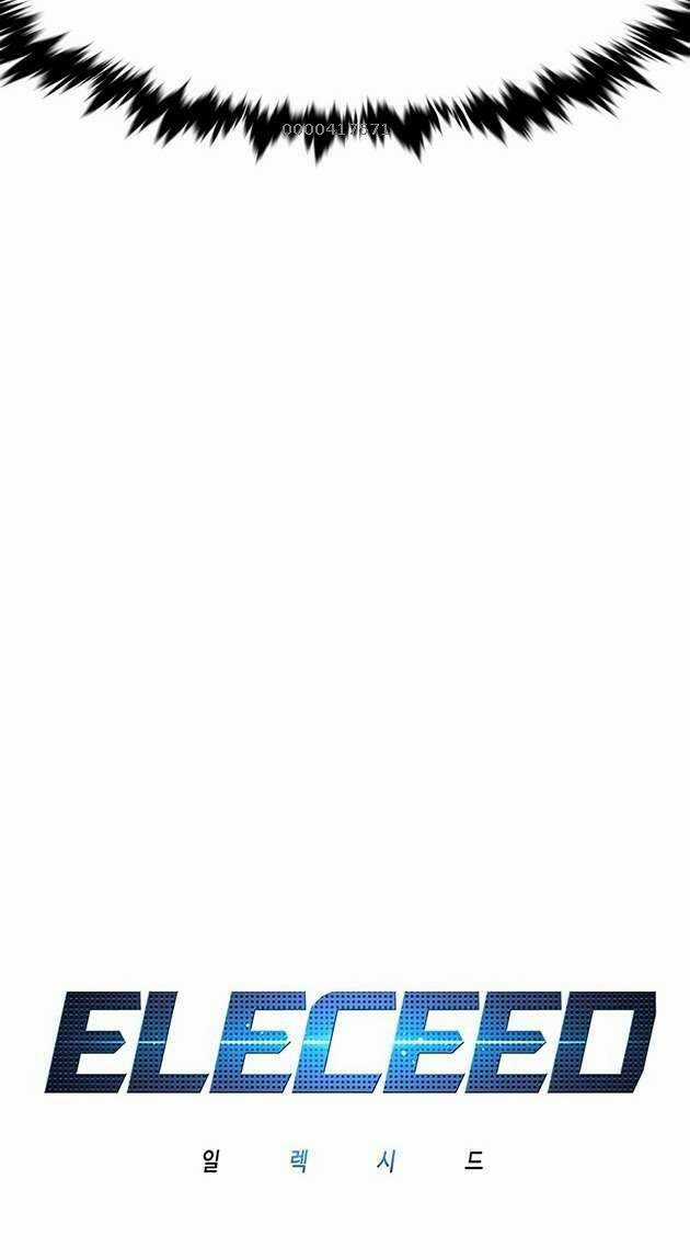 Hoá Thân Thành Mèo - Eleceed Chapter 246 trang 36