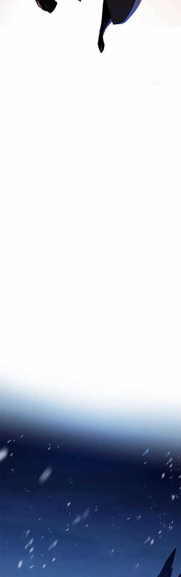 Hoá Thân Thành Mèo - Eleceed Chapter 246 trang 56