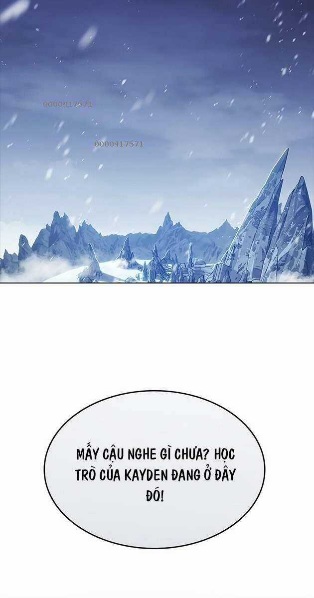 Hoá Thân Thành Mèo - Eleceed Chapter 246 trang 83