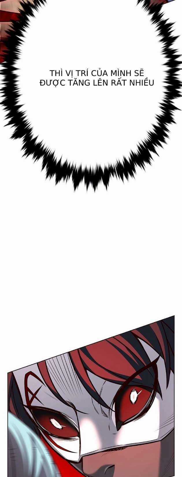 Hoá Thân Thành Mèo - Eleceed Chapter 247 trang 51