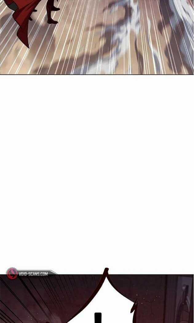 Hoá Thân Thành Mèo - Eleceed Chapter 247 trang 60