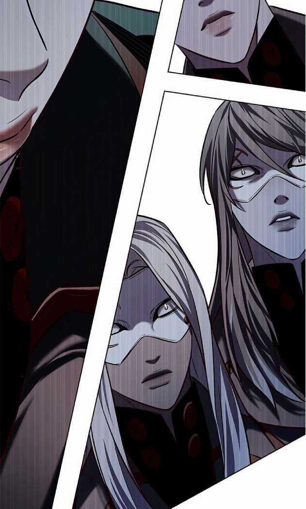 Hoá Thân Thành Mèo - Eleceed Chapter 247 trang 63