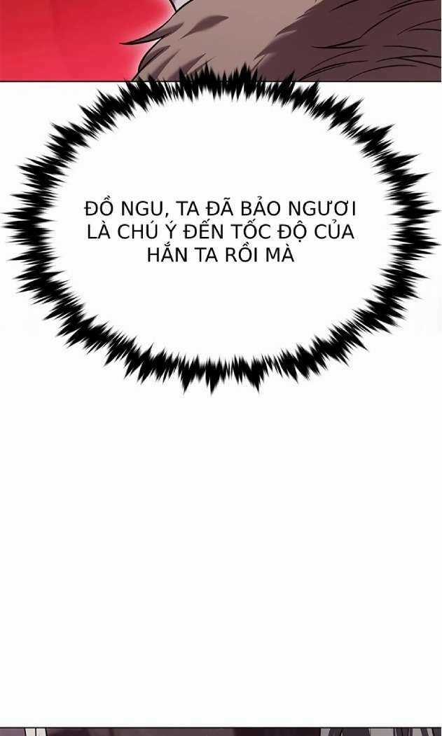 Hoá Thân Thành Mèo - Eleceed Chapter 247 trang 71