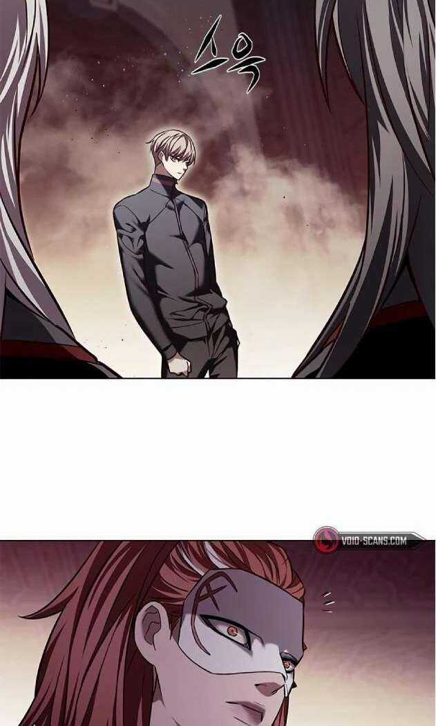 Hoá Thân Thành Mèo - Eleceed Chapter 247 trang 72