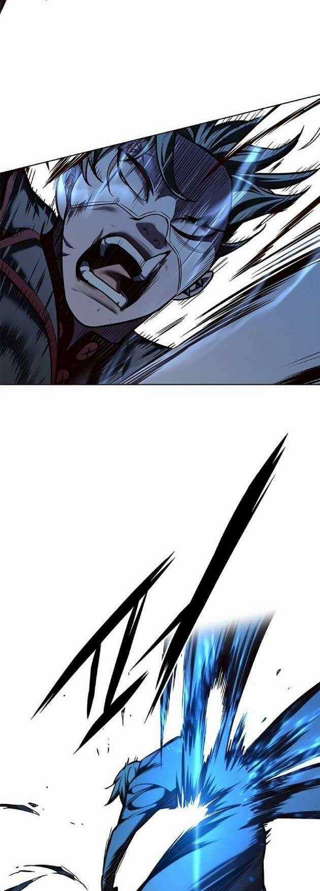 Hoá Thân Thành Mèo - Eleceed Chapter 248 trang 26