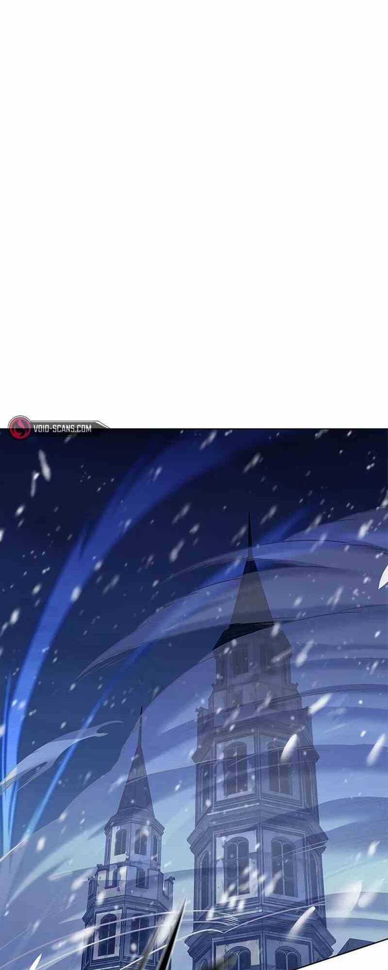 Hoá Thân Thành Mèo - Eleceed Chapter 249 trang 65