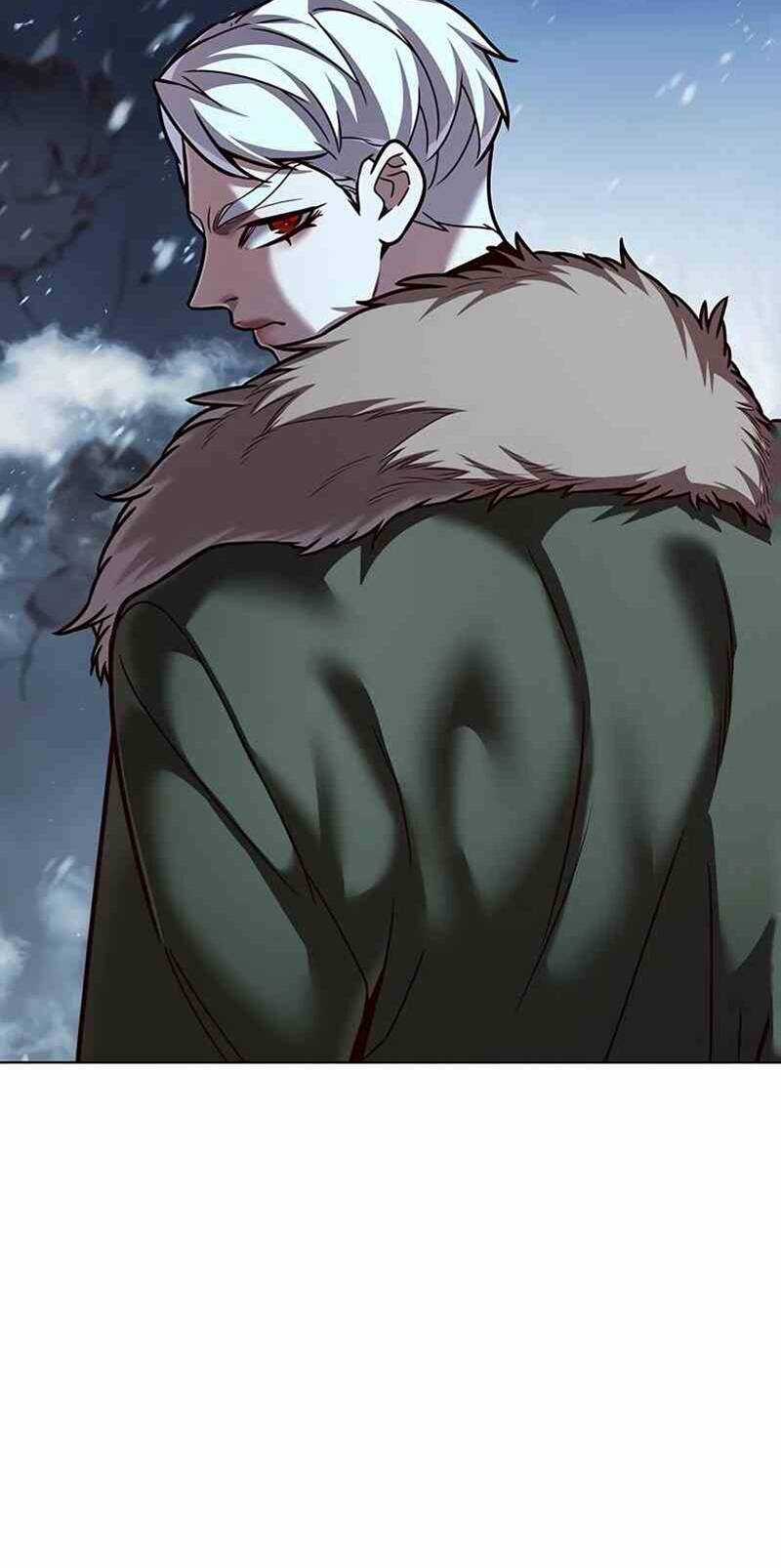 Hoá Thân Thành Mèo - Eleceed Chapter 249 trang 73