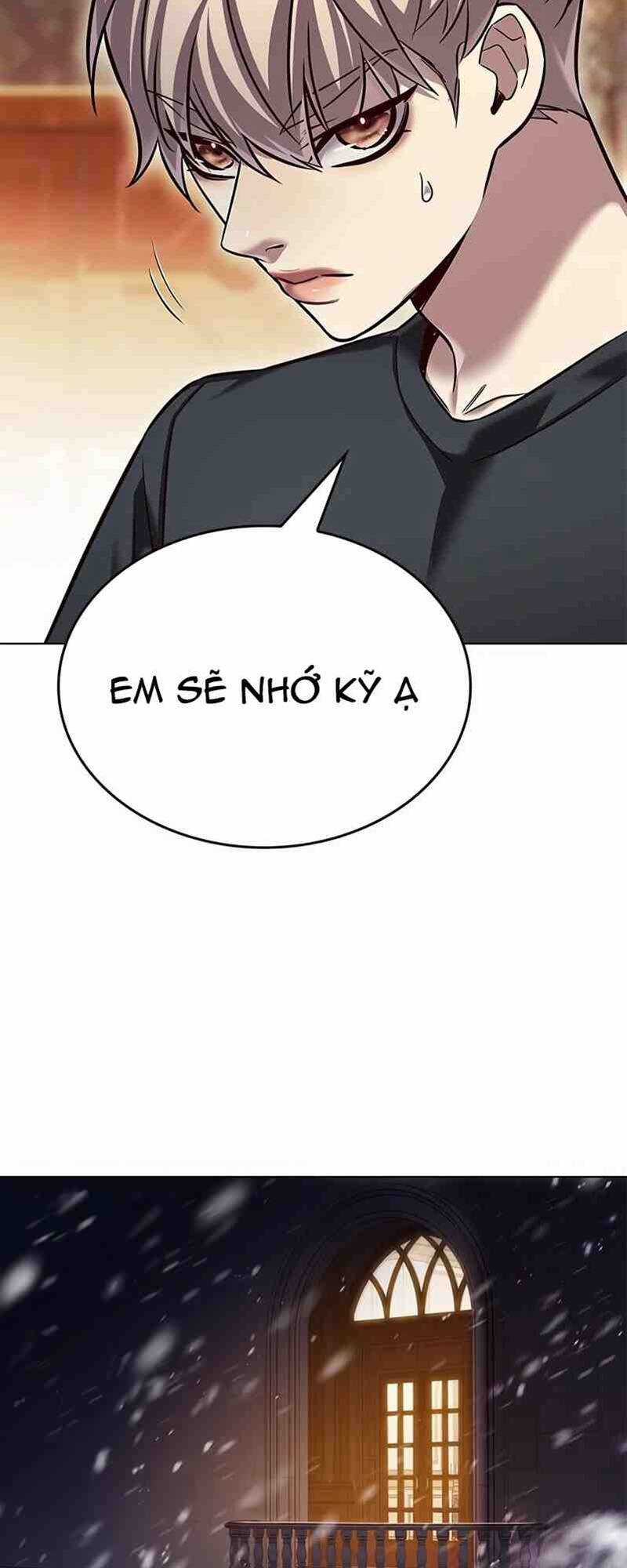 Hoá Thân Thành Mèo - Eleceed Chapter 250 trang 42